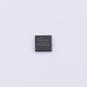 TPS26630RGER(TOKMAS)商品缩略图