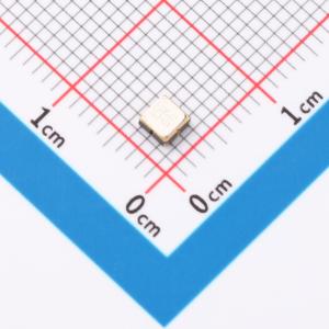 TA1957A商品缩略图