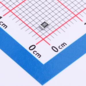 GR0805F180KT5G00商品缩略图