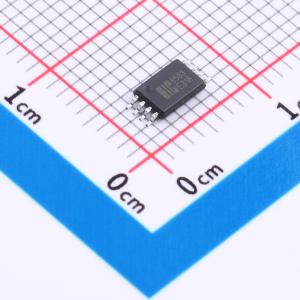 AiP8563TB8.TB商品缩略图