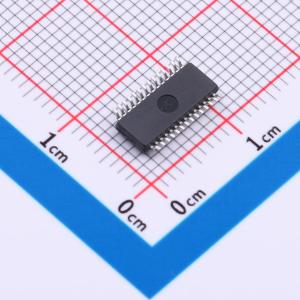 HTM1640商品缩略图