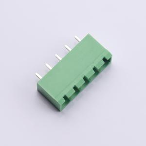 HC-JXDZVC-5.08-5P商品缩略图