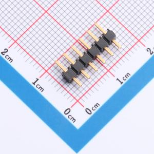 TSW-106-05-G-S商品缩略图