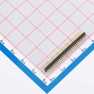 X1321WV-2x30J-C40D18商品缩略图