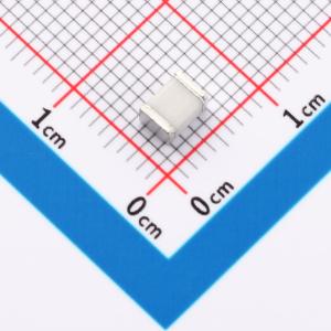 4532-600商品缩略图