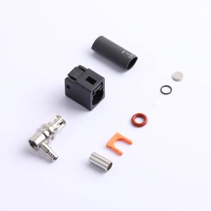 XK1PLF1R7-WD25-A商品缩略图