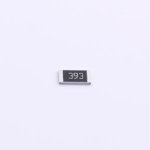 GR2010J39KT4G00商品缩略图