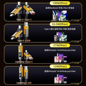 HMDC-032-2.0 （grey）商品缩略图