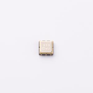 TA0939A商品缩略图