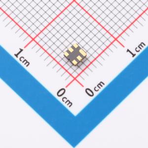 TA0682A商品缩略图