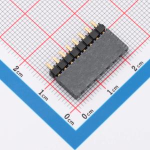 ESQ-108-12-G-S商品缩略图