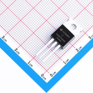 VS30CTQ040-M3-HXY商品缩略图