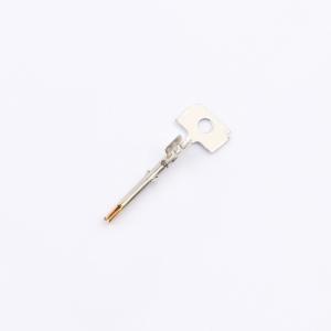 XKTF7-PBGN606商品缩略图