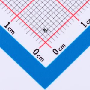 TPS22991BRAAR商品缩略图