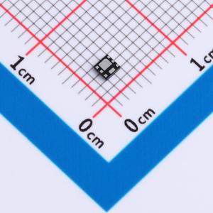 DMT6017LFDF-7商品缩略图