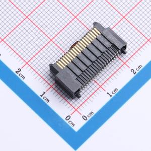 ERM8-020-08.0-L-DV-K-TR商品缩略图