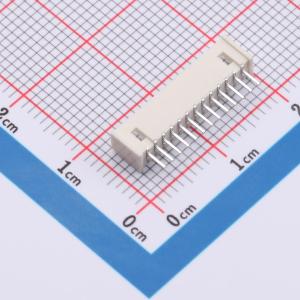 HC-MX1.25-13A商品缩略图