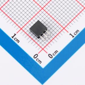 MF127V-11-03-H41-0640商品缩略图