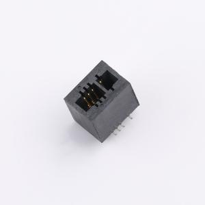 MEC1-105-02-S-D-A商品缩略图