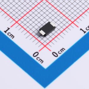 RS2M-F商品缩略图