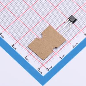 AH3271Q-P-A商品缩略图