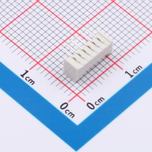 HC-MX1.25-6AW商品缩略图