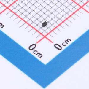 DTA114D2商品缩略图