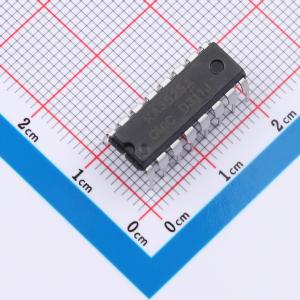 KA3525AED商品缩略图