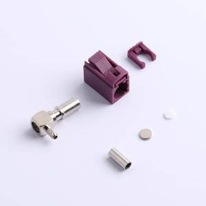 XK1PLF1R3-ND34-D商品缩略图