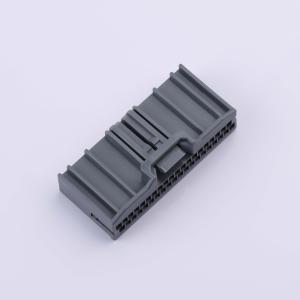 HC-QB-2*20Y-05商品缩略图