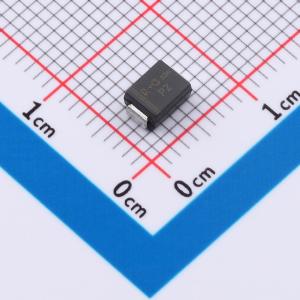 SMBJ250A商品缩略图