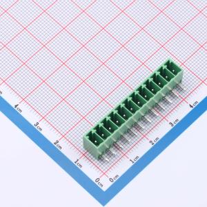 HC-JXDZRC-3.5-12P商品缩略图