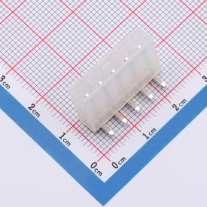 HC-5557-4.2-5AW商品缩略图