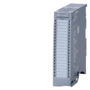 6ES7531-7TF00-0AB0商品缩略图