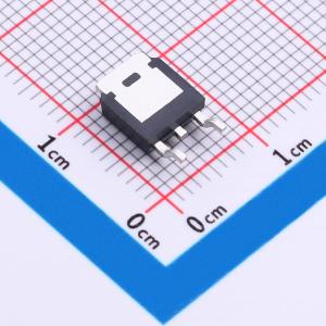 BUK92150-55A,118-VB商品缩略图