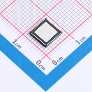 AD9956YCPZ-REEL7商品缩略图