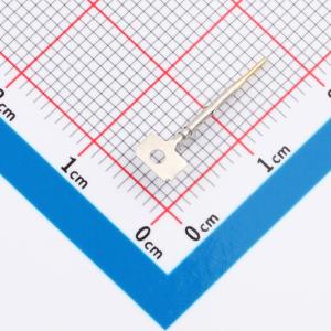 XKTM7-PBGN5L4商品缩略图