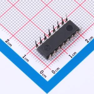 SN75113N商品缩略图