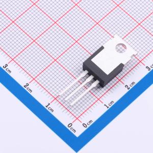 IPP65R190CFD7XKSA1-HXY商品缩略图