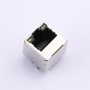 HYCW172-RJ45-168B-915310A商品缩略图