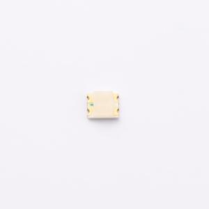 HSMF-C153商品缩略图