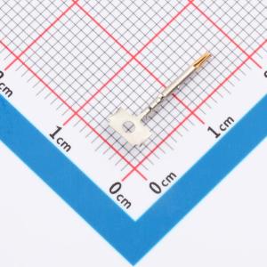 XKTF3-PBGN603商品缩略图