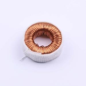 XRT94-8-591LVL42商品缩略图