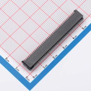 TFM-140-12-S-D-A商品缩略图