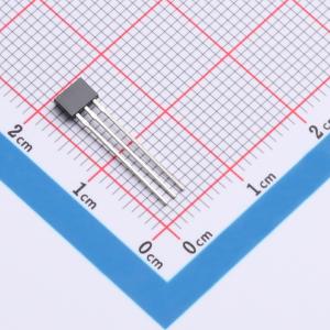 AH3234Q-P-B商品缩略图