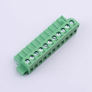 HC2EDGKM-5.08-11P-V商品缩略图