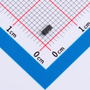 DMN3061S-7商品缩略图