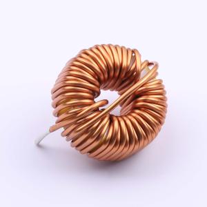 XR9026T161MH1L2商品缩略图