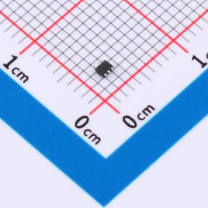 DMN2710UV-7商品缩略图