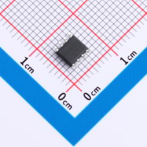 ADUM1200BRZ-RL7-HXY商品缩略图